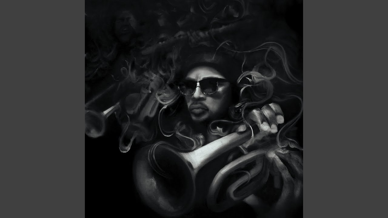 Bands A Make Her Dance (feat. Lil Wayne, 2Chainz) (Jazz Remix)