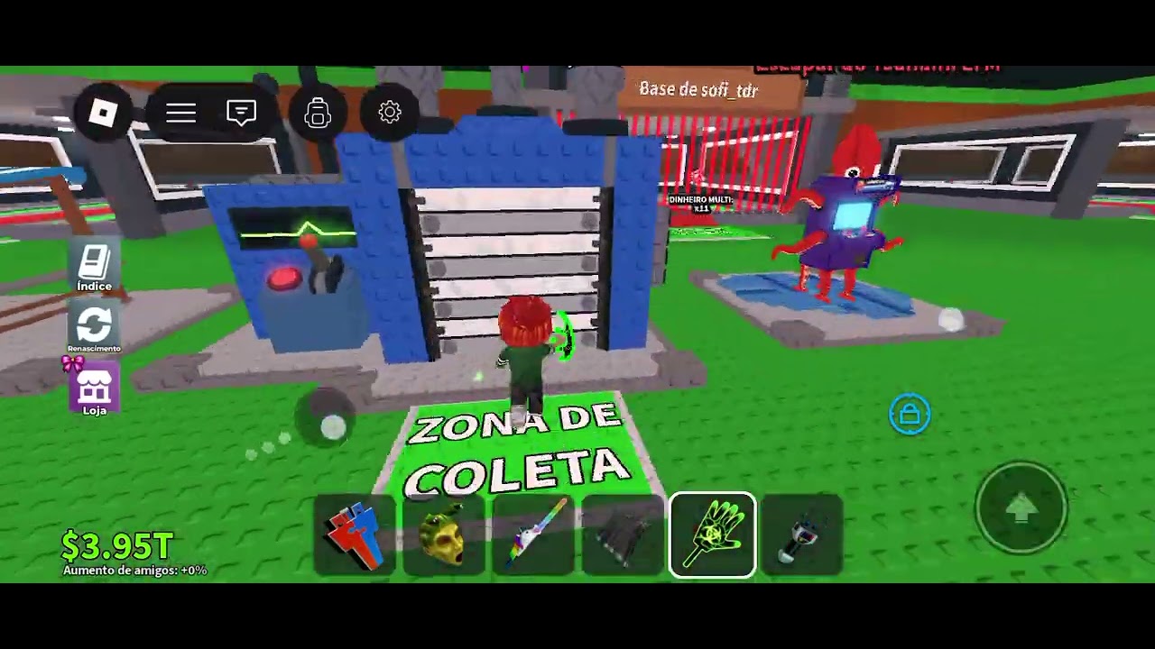 Quem quiser trocar é só pedir amizade 