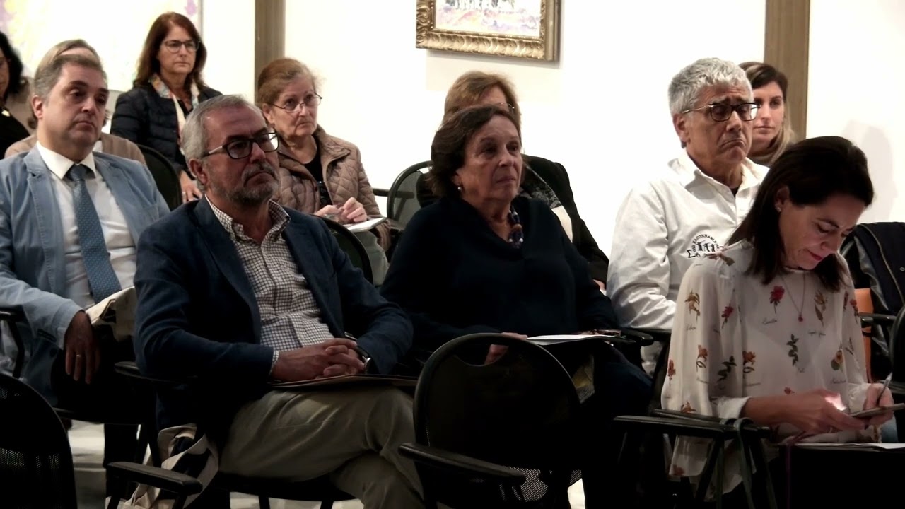 08 Oliva Rodríguez