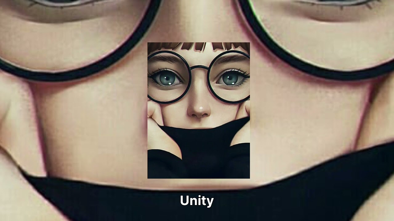 Alan Walker - unity (Slowed reverb and 8d audio) |RED LIGHT|