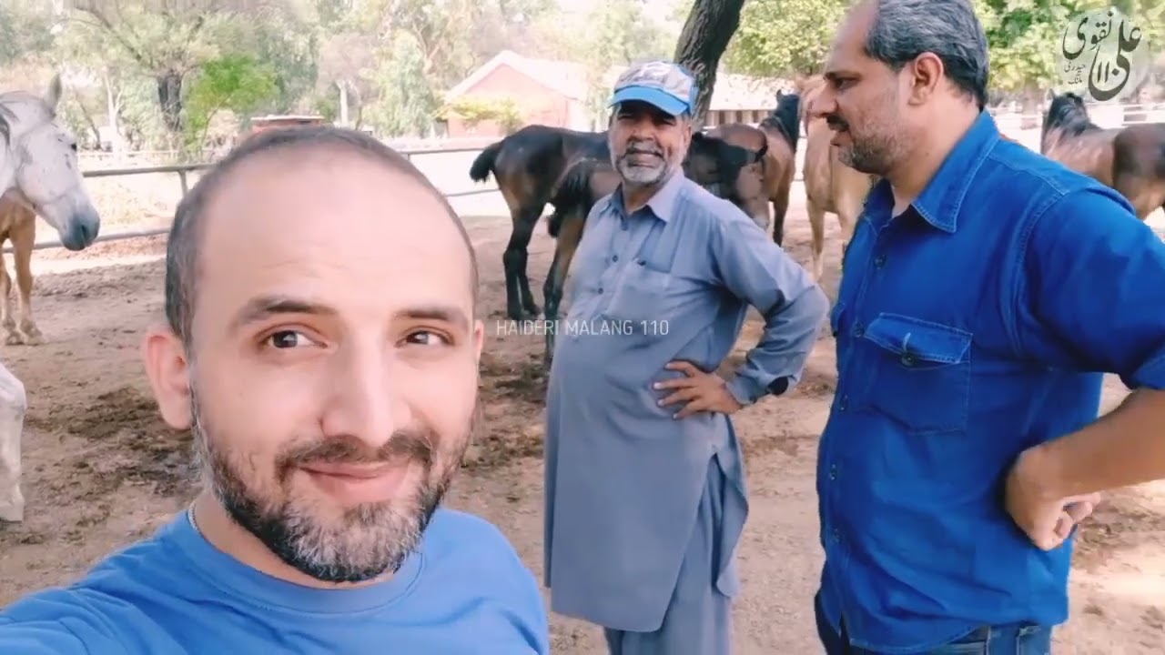 Mona 2022 With | Syed Ashar Hassan Gardazi ( Ashi Shah Ge )