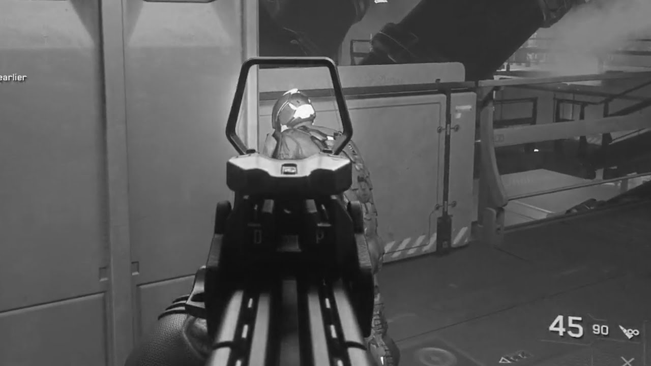 STAR CITIZEN - ŁAPY DO GÓRY, JUŻ!
