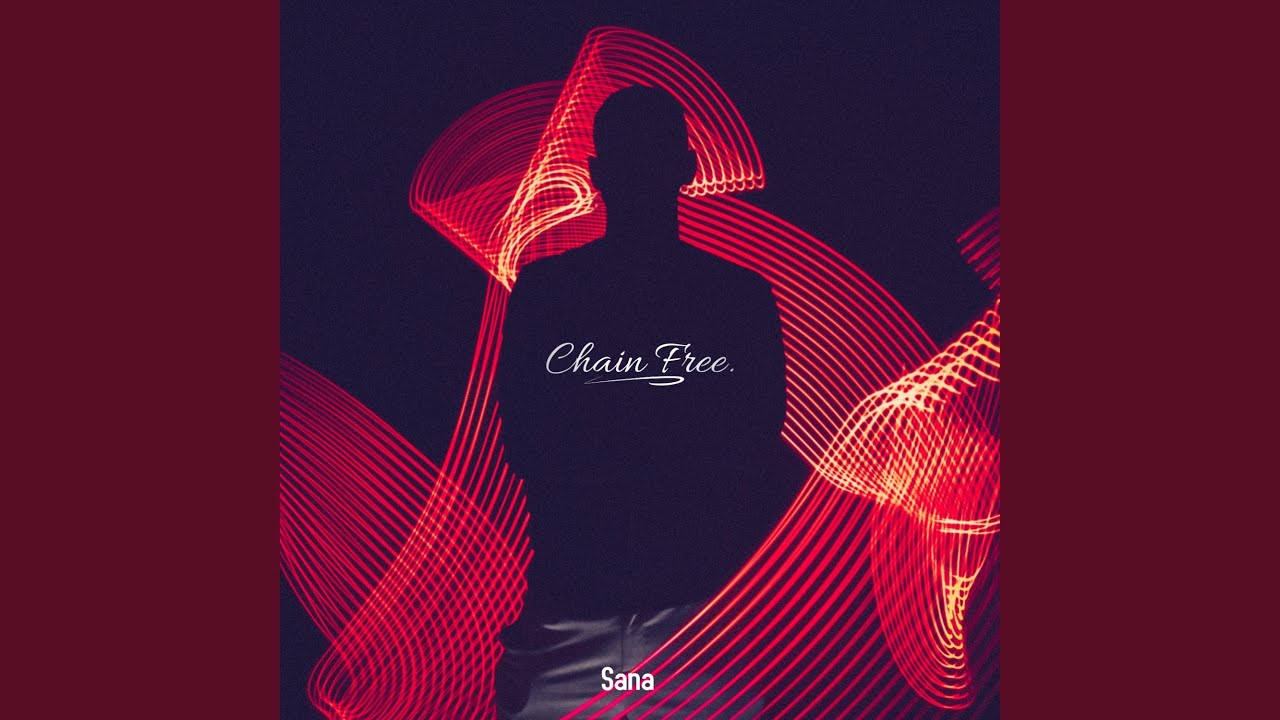 Chain Free