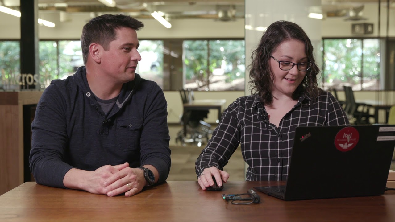 Hands-on experience to provision real device with IoT Hub Device Provisioning Service