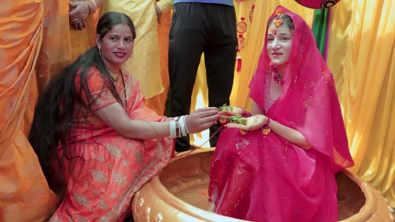 02 HALDI
