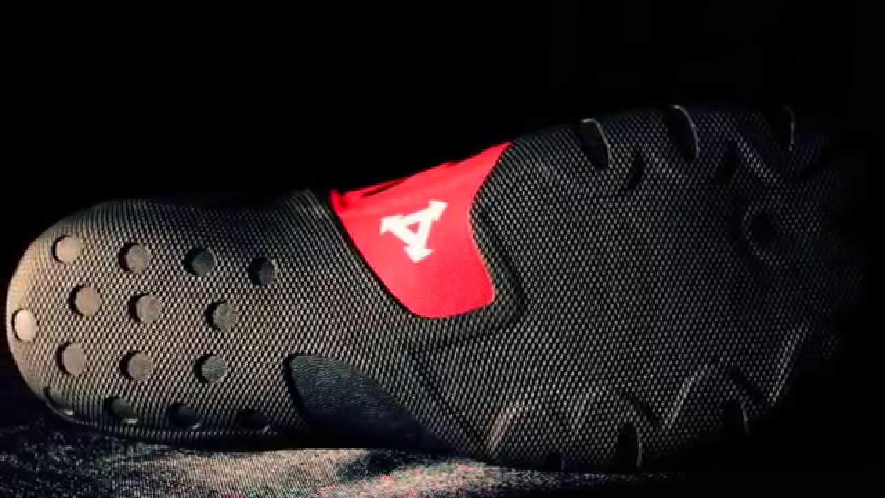 Xcel Drylock TDC Boots