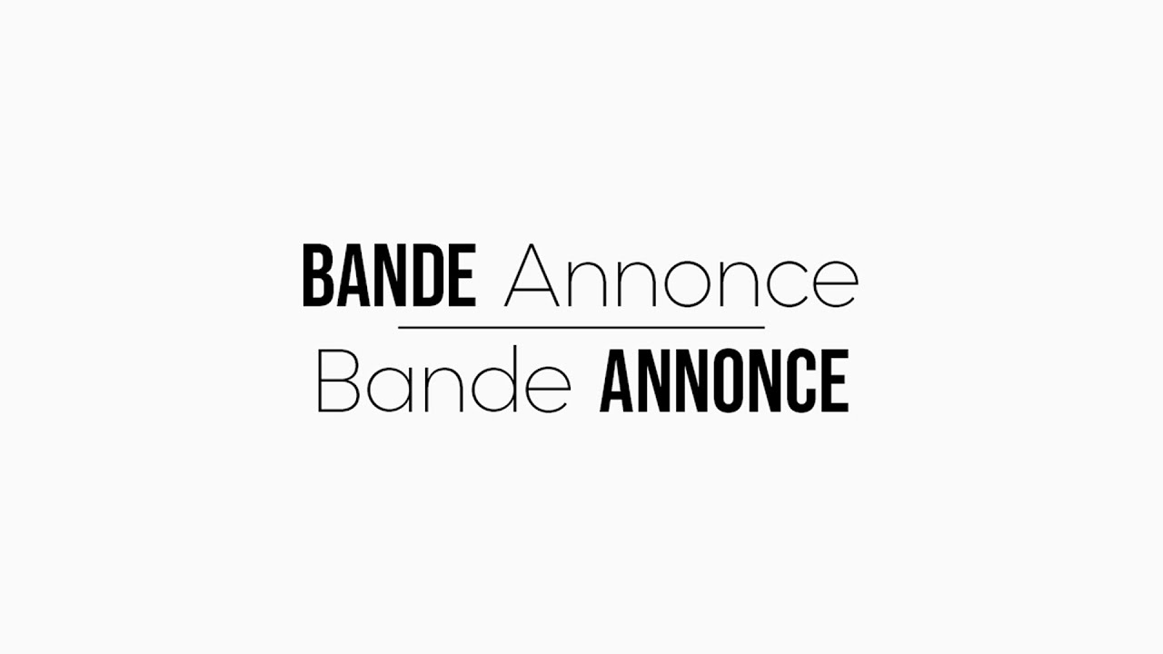 19 COUPS Bande-annonce officielle !