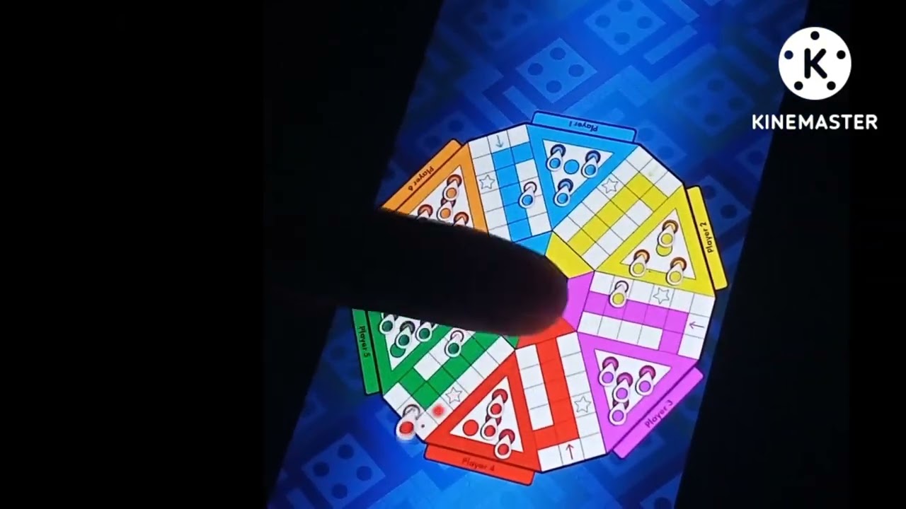 # Ludo status😎😎