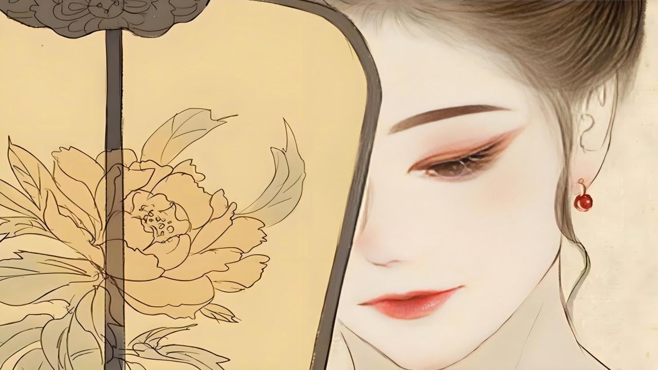 《重生之药香》有声小说1-10（多人有声剧全集416集）