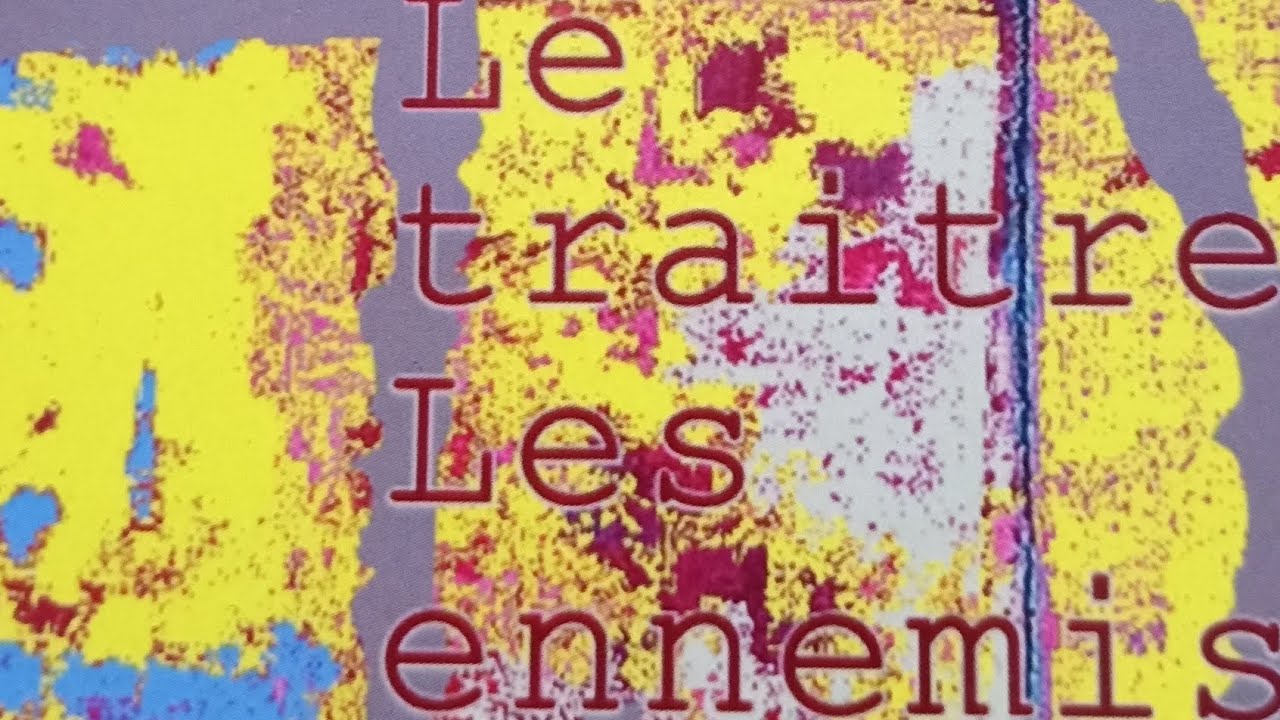 Ma chérie je sais que je t'ai trahi de la pire des manières😭 je me suis perdu... Pardonne moi 🙏🏽
