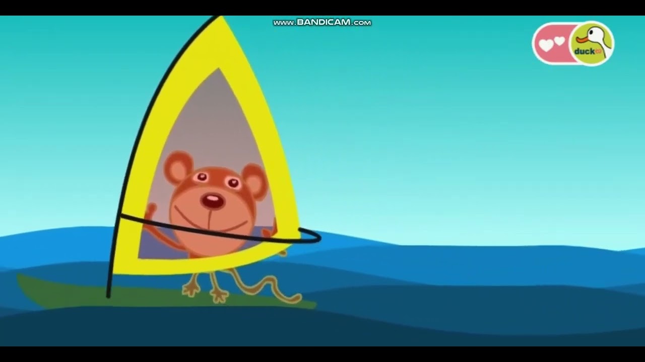 Waterworld ducktv Favorites ducktv