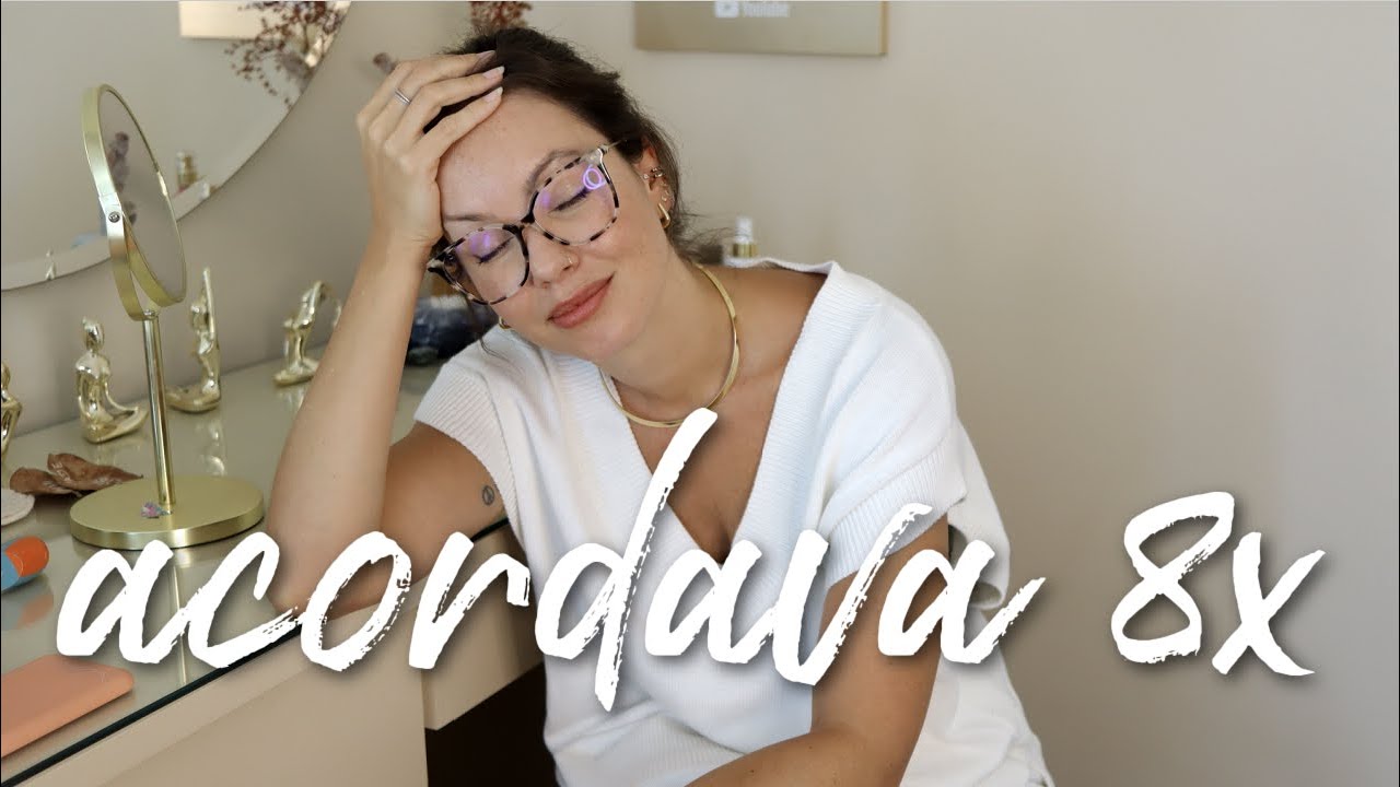 BEBÊ QUE NÃO DORMIA | Relato do sono do Liam por Juliana Goes
