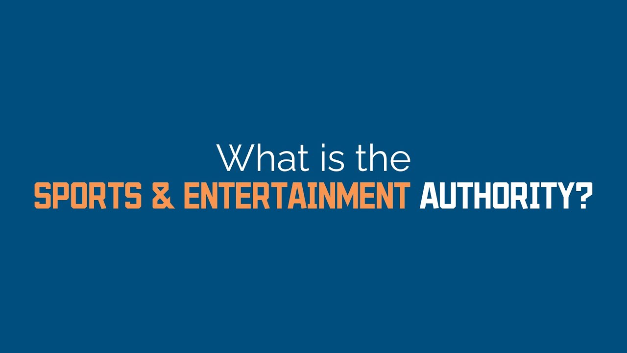 Q&A with the Pulaski County Sports & Entertainment Authority