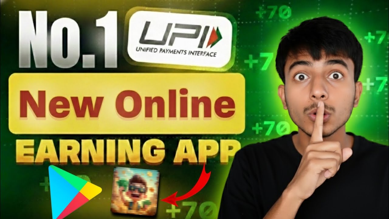 NEW ONLINE EARNING APP 2026 🤑🔥 NO INVESTMENT MONEY CASH 💯💥 CASH ROMEO APP WITHDRAWAL