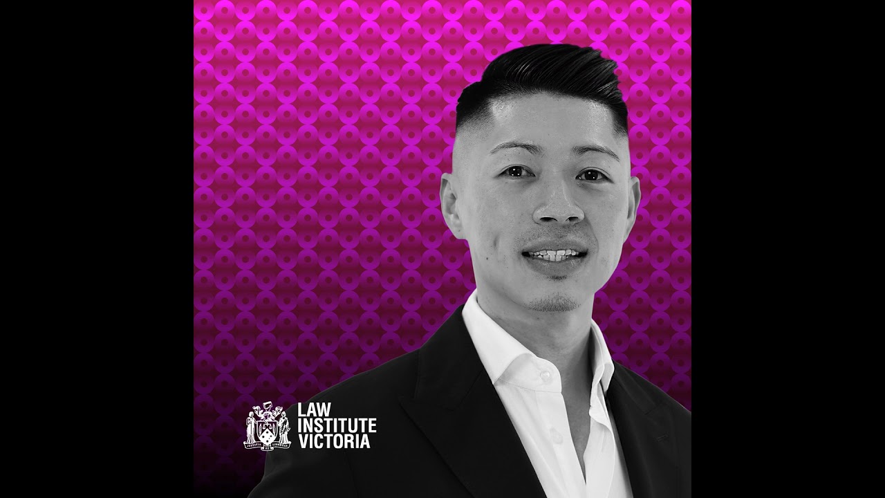 How AI is transforming courts across Asia-Pacific