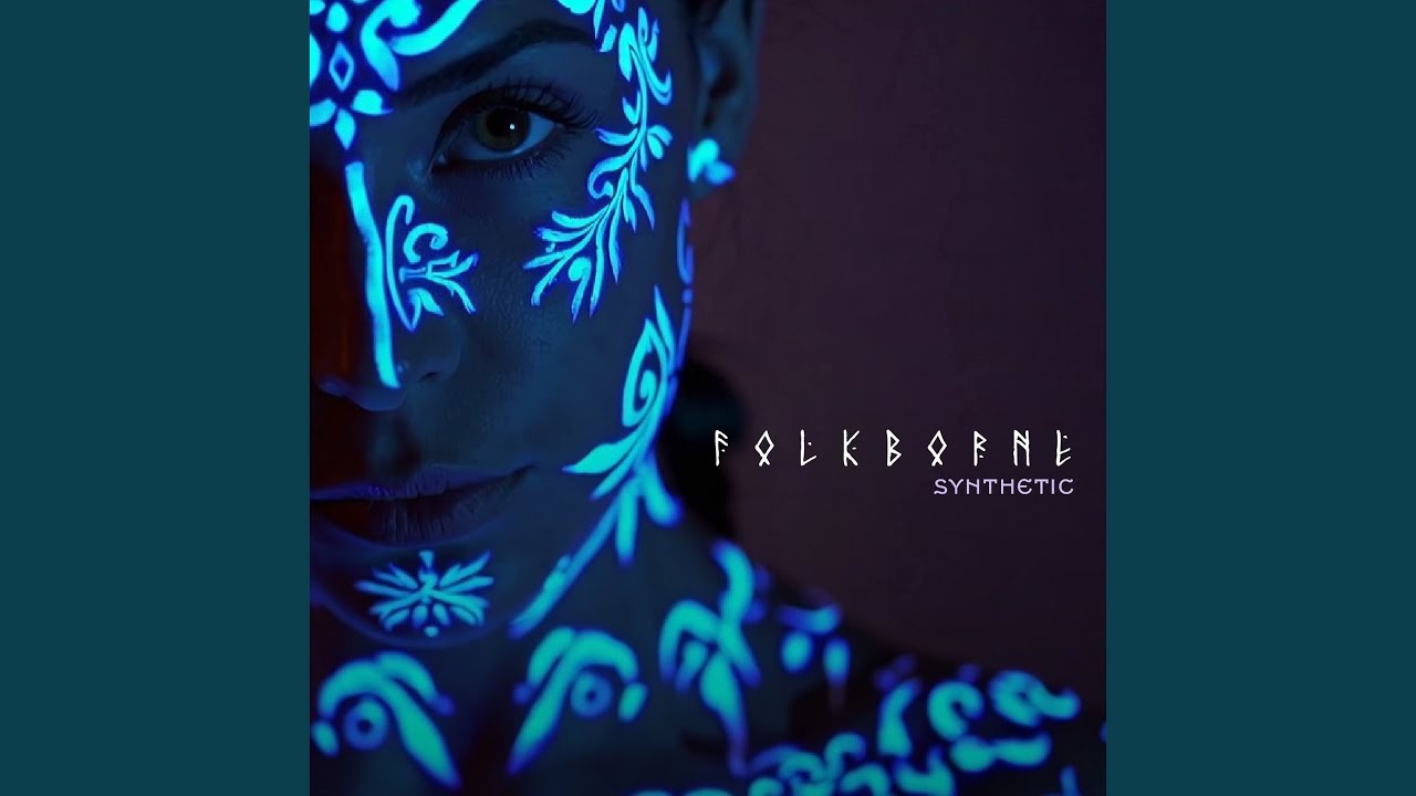 Synthetic