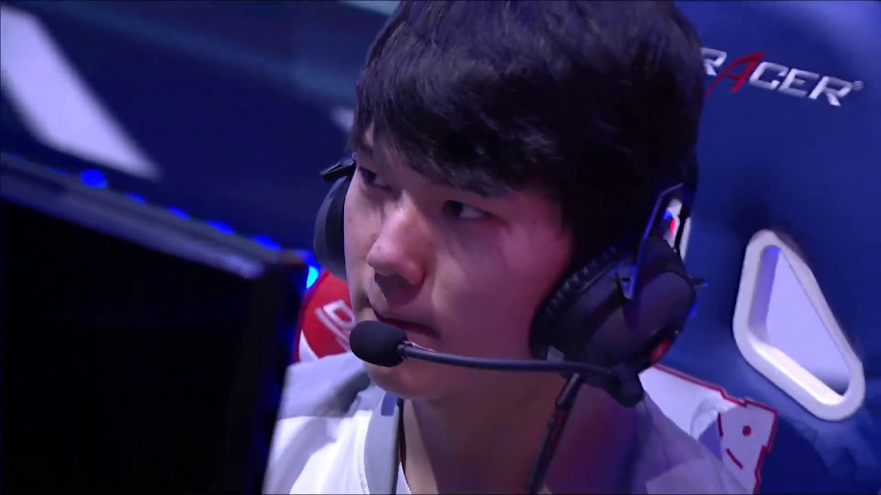 IG vs. JDG - Игра 2 Неделя 1 День 1 | LPL 2018 Summer Split