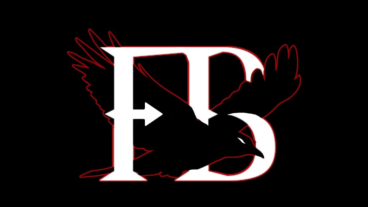 FBDL Round Table 3/03/26
