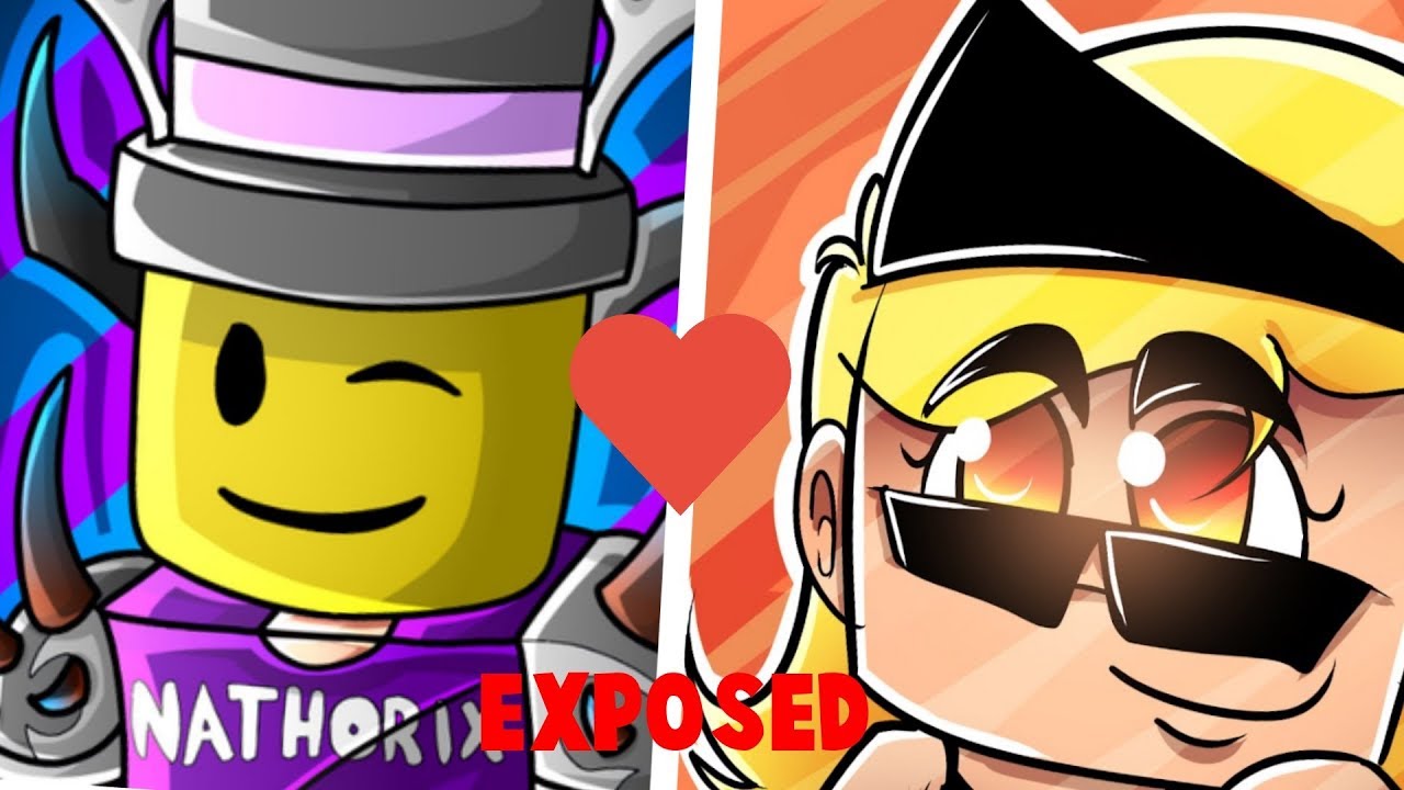 Nathorix Exposed