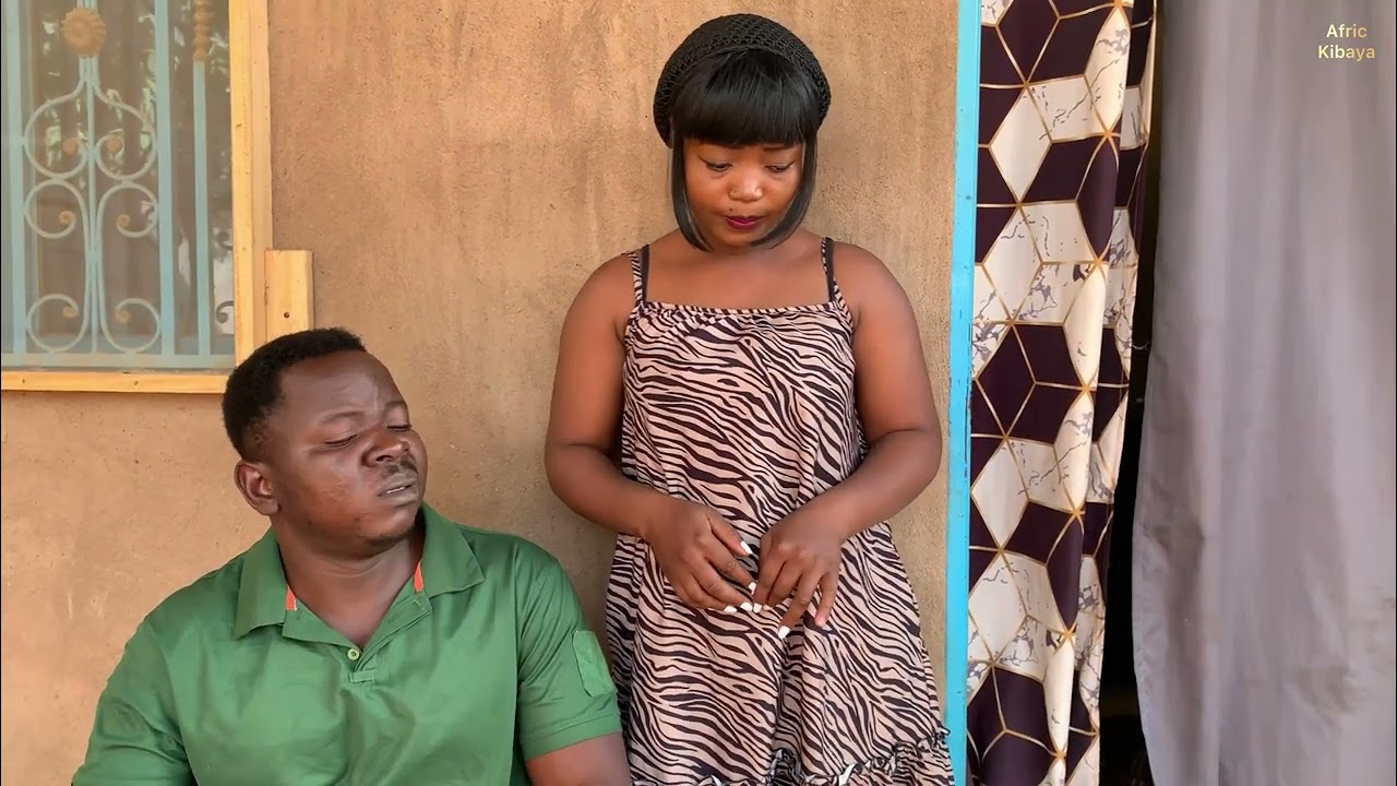 Je ne veux plus de ma belle fille