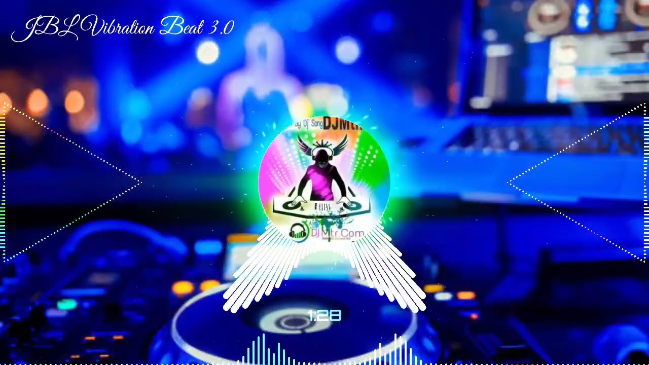 Jhumka_jhulaniya_Ho_Kadak_Mix_Aakash Jaunpur_Mix_DJ_RS_ROCK_PRAYAGRAJ_Mix