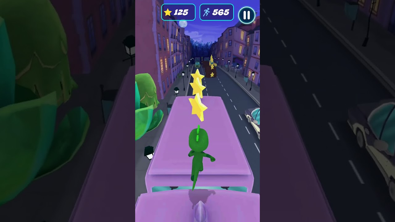 conhecendo o jogo
