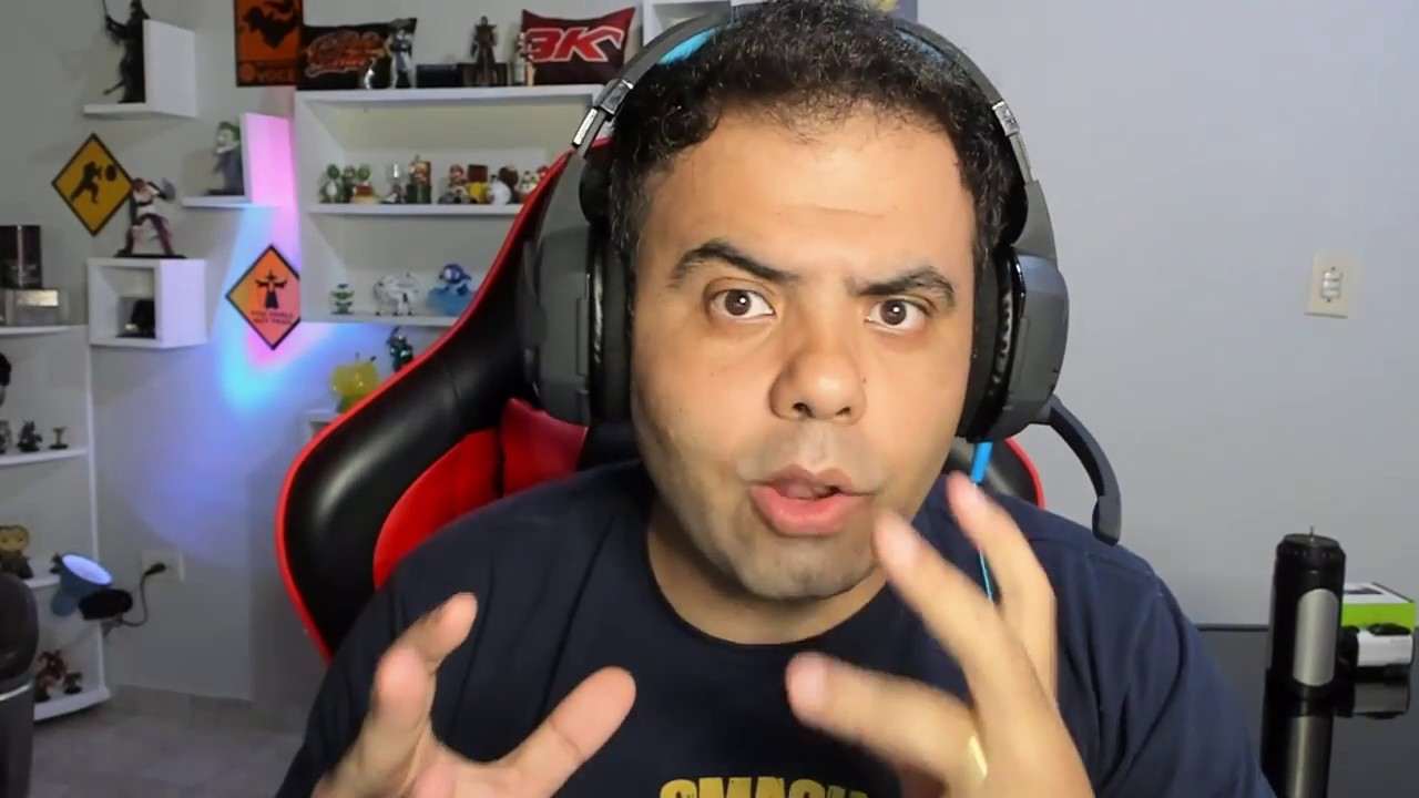 EU ODEIO ESTE TIPO DE FASE – SUper Mario Maker (SUPER TROLL)