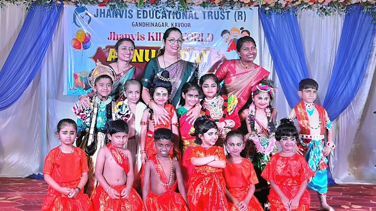 ಕೊಳೆತ ಬೀಜದಿಂದ ಕೀರ್ತಿಯ ಫಲ – ಪಾಂಚಜನ್ಯ