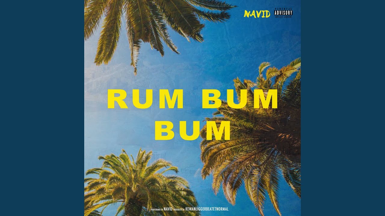 Rum Bum Bum