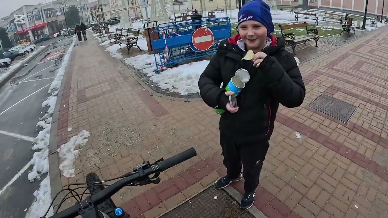 Mtb
