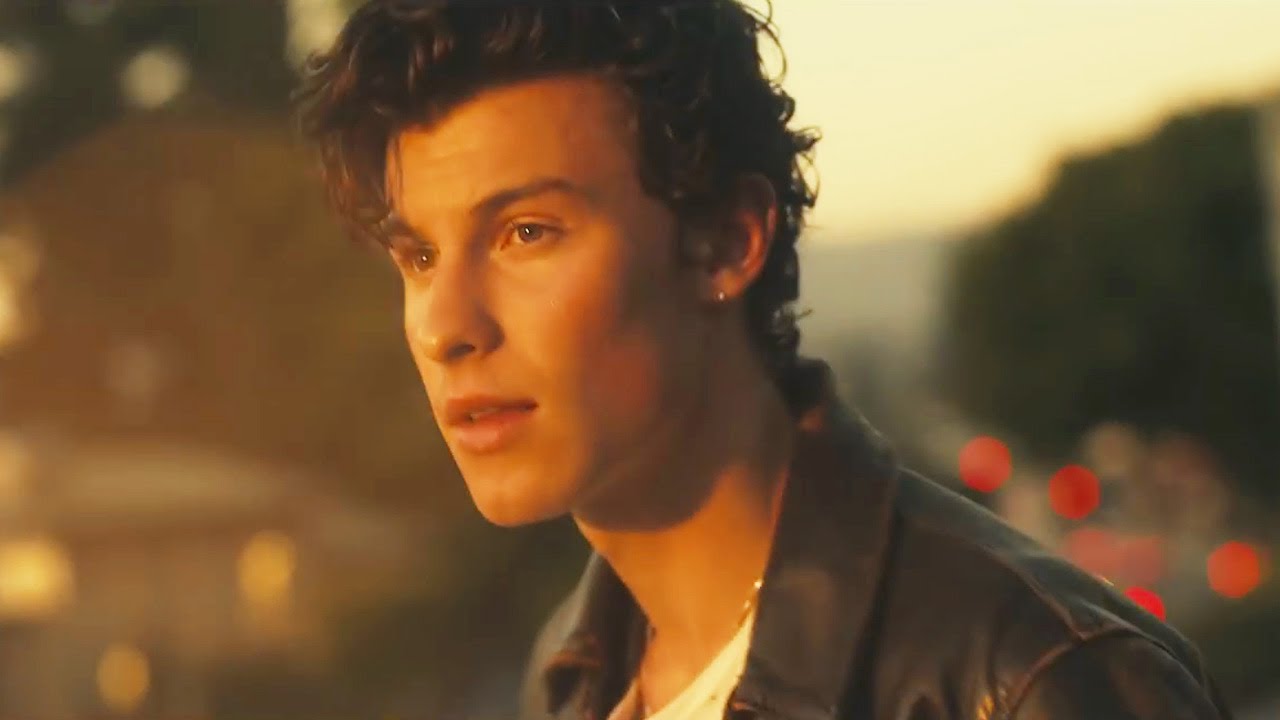 Top 100 Songs Of The Week - July 13, 2019 (Billboard Hot 100)