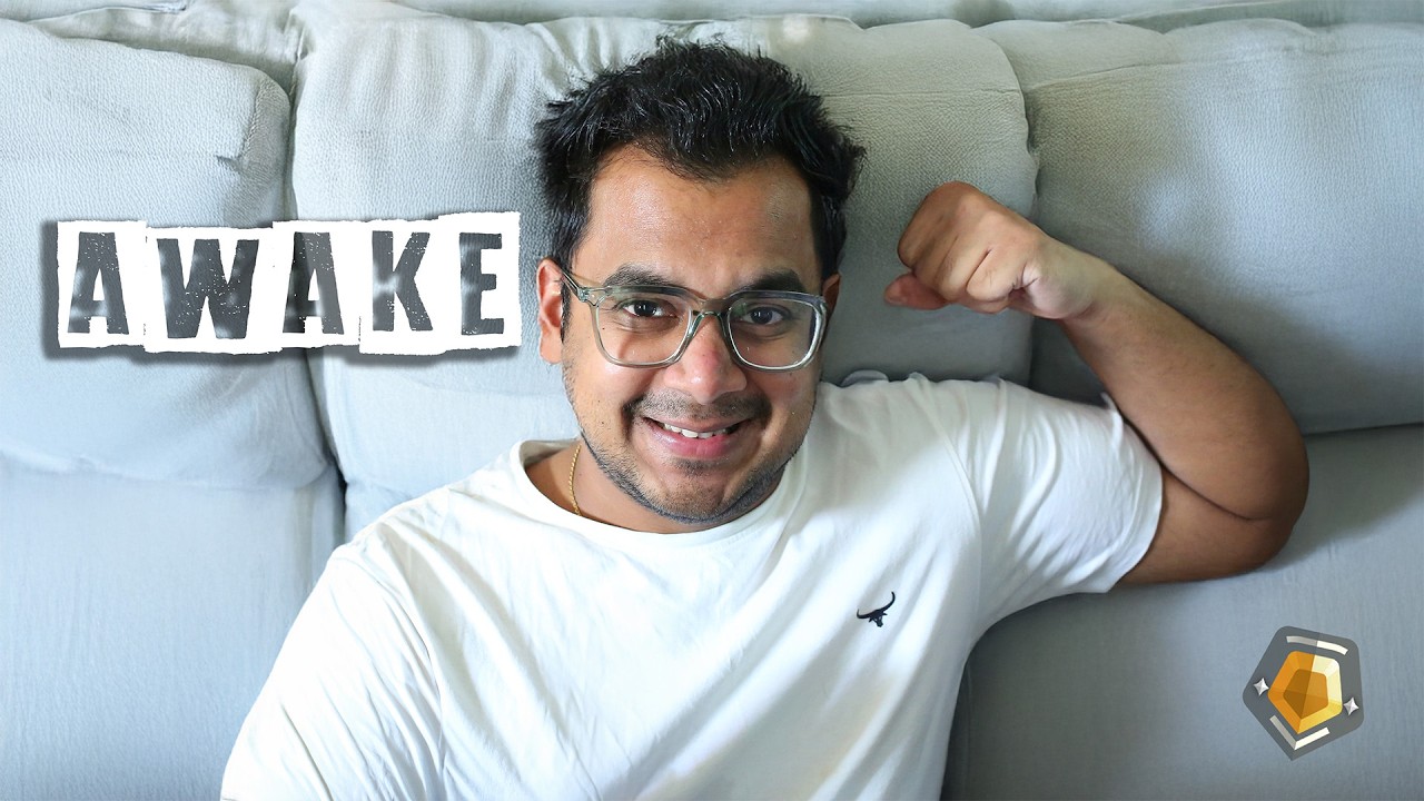 Testing New Mouse | Valorant Live Hindi