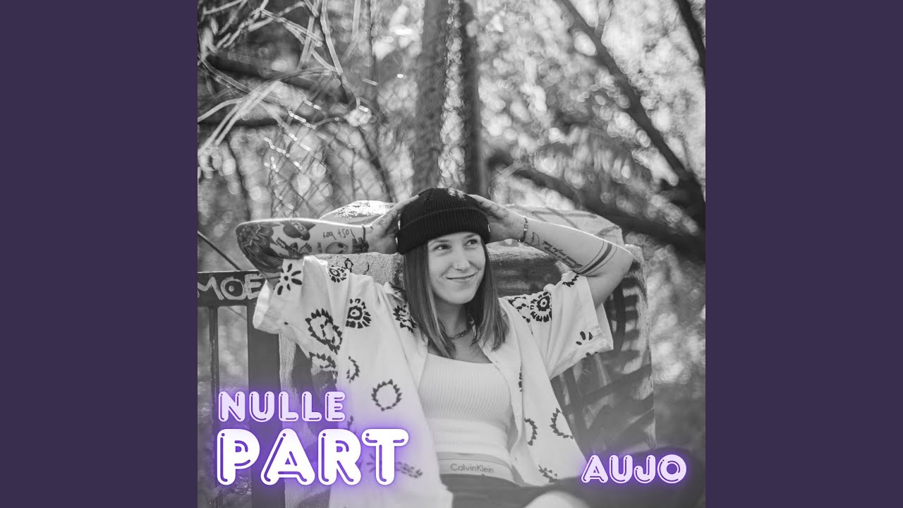 Nulle part