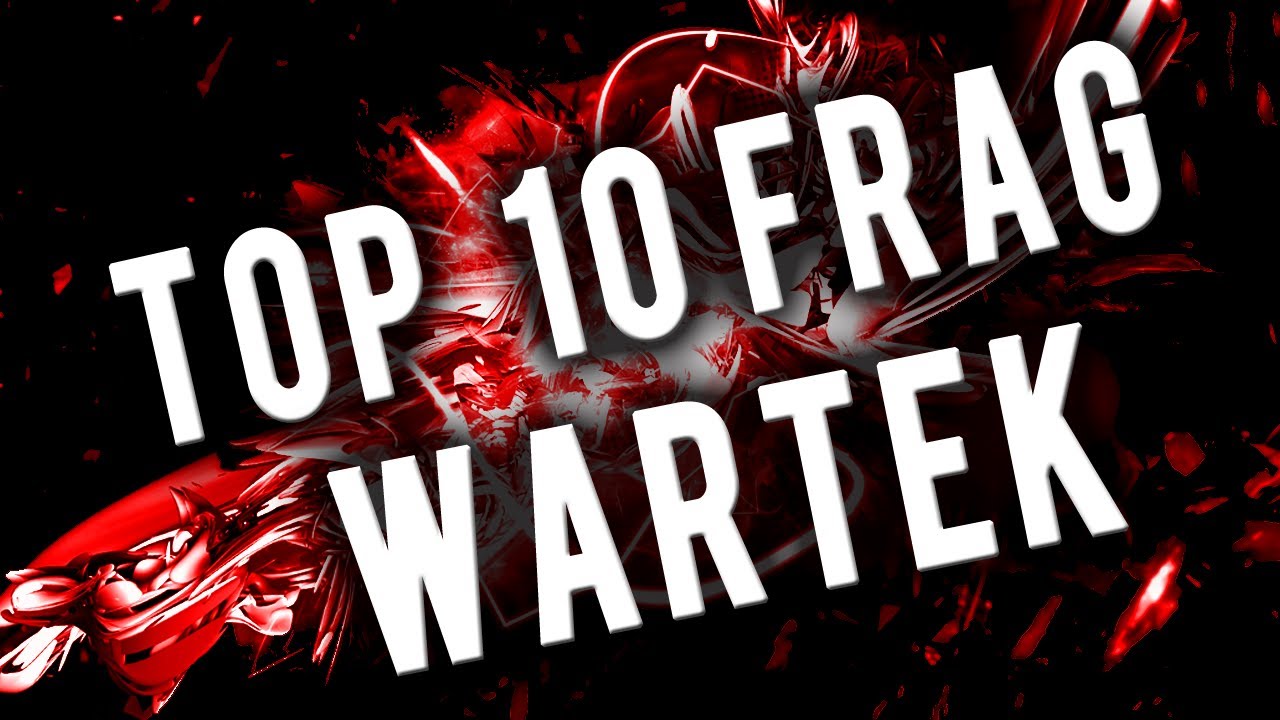 Top 10 Call of Duty | Episode XL - WTF?! [HD]