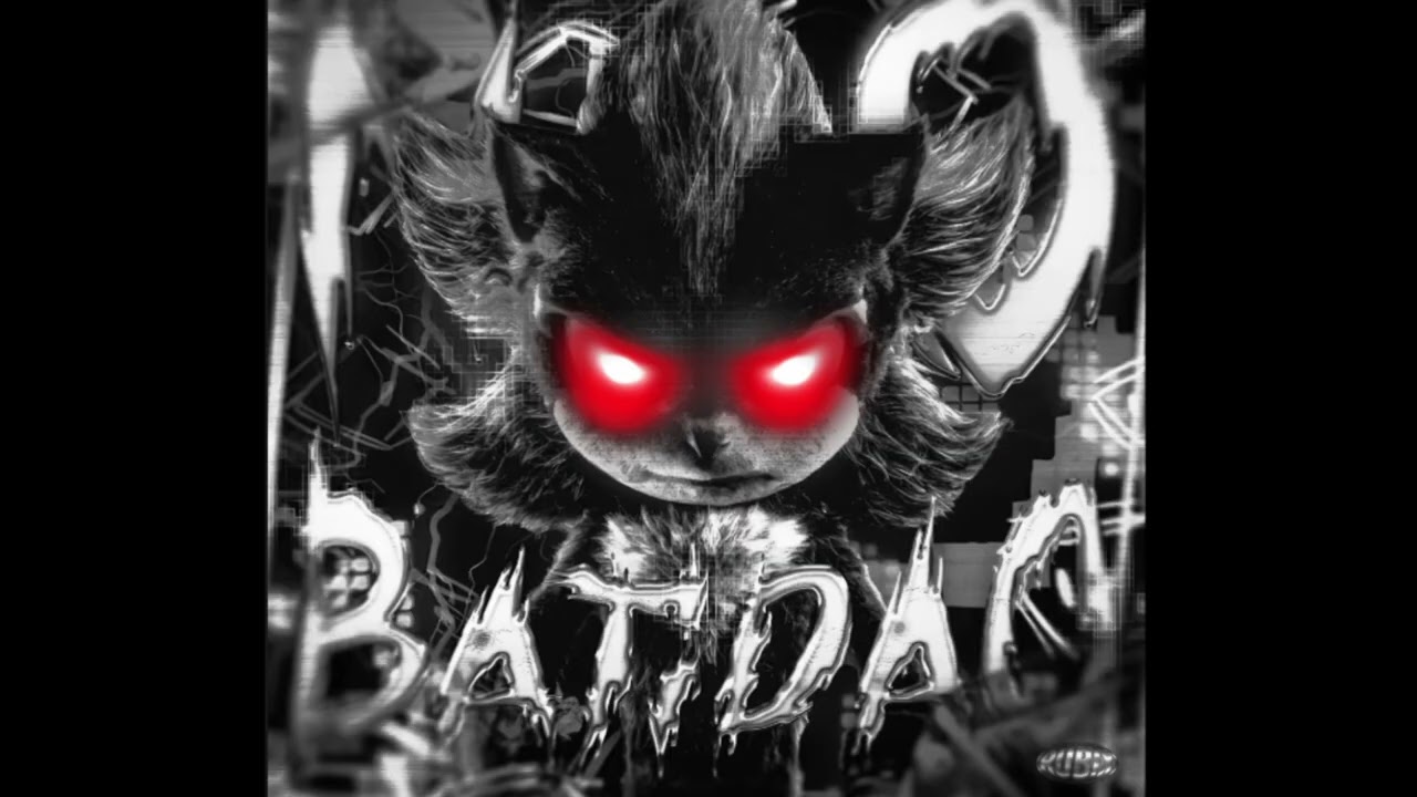 NO BATIDÃO (slowed+reverbed)   #phonks #funk songs #viral #trending  @MrBeast