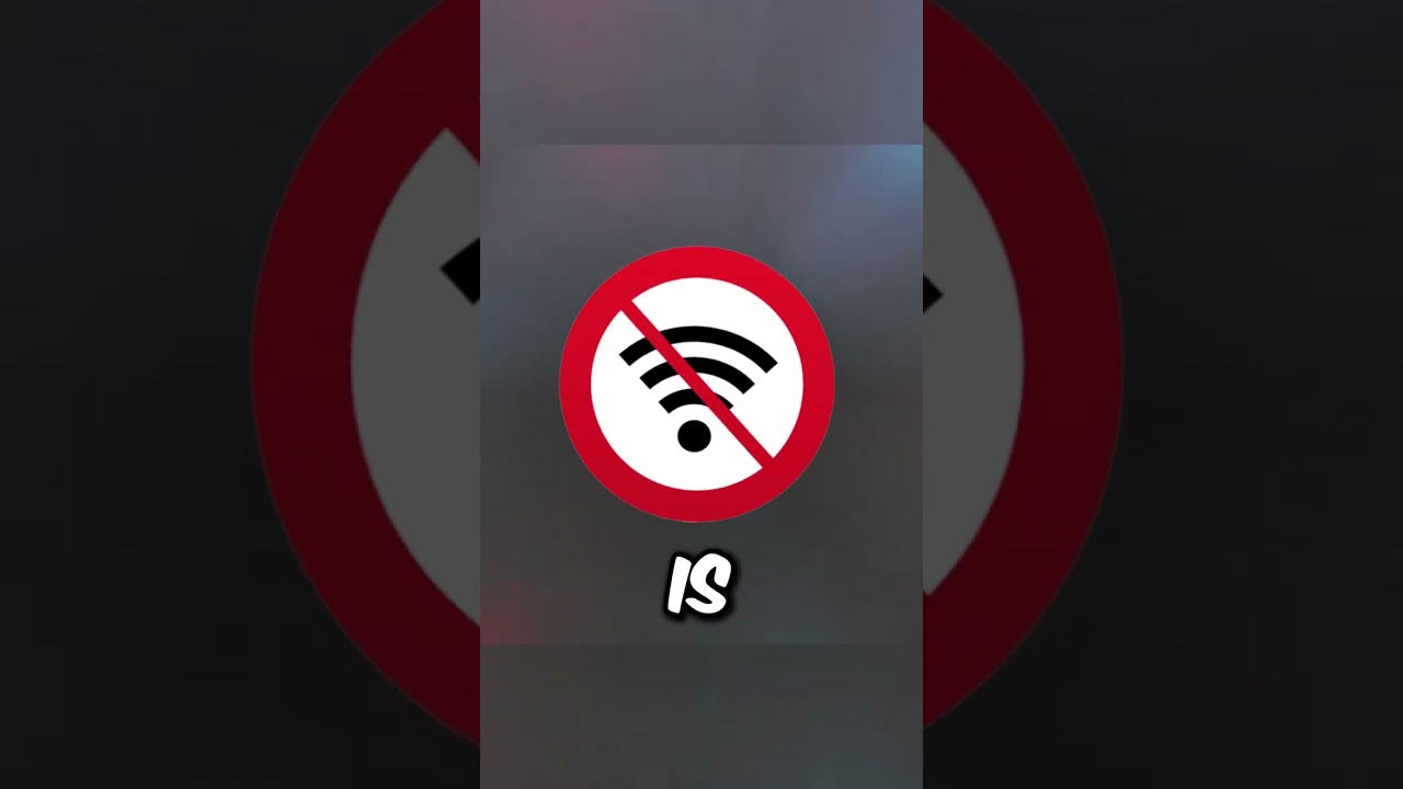 Lower Ping & ZERO Packet Loss &ndash; WITHOUT New Internet! #pc #gaming