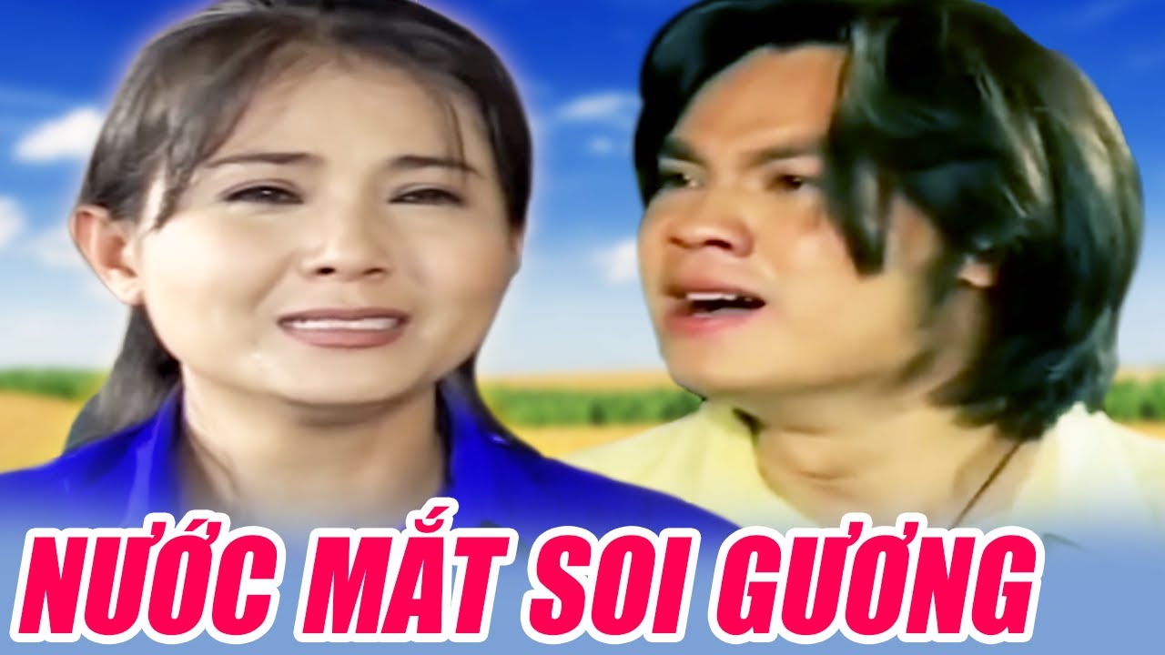 Cải Lương Xã Hội Nhiều Nghệ Sĩ  - Cải Lương Kim Tiểu Long, Thanh Ngân, Trọng Phúc Hay Nhất