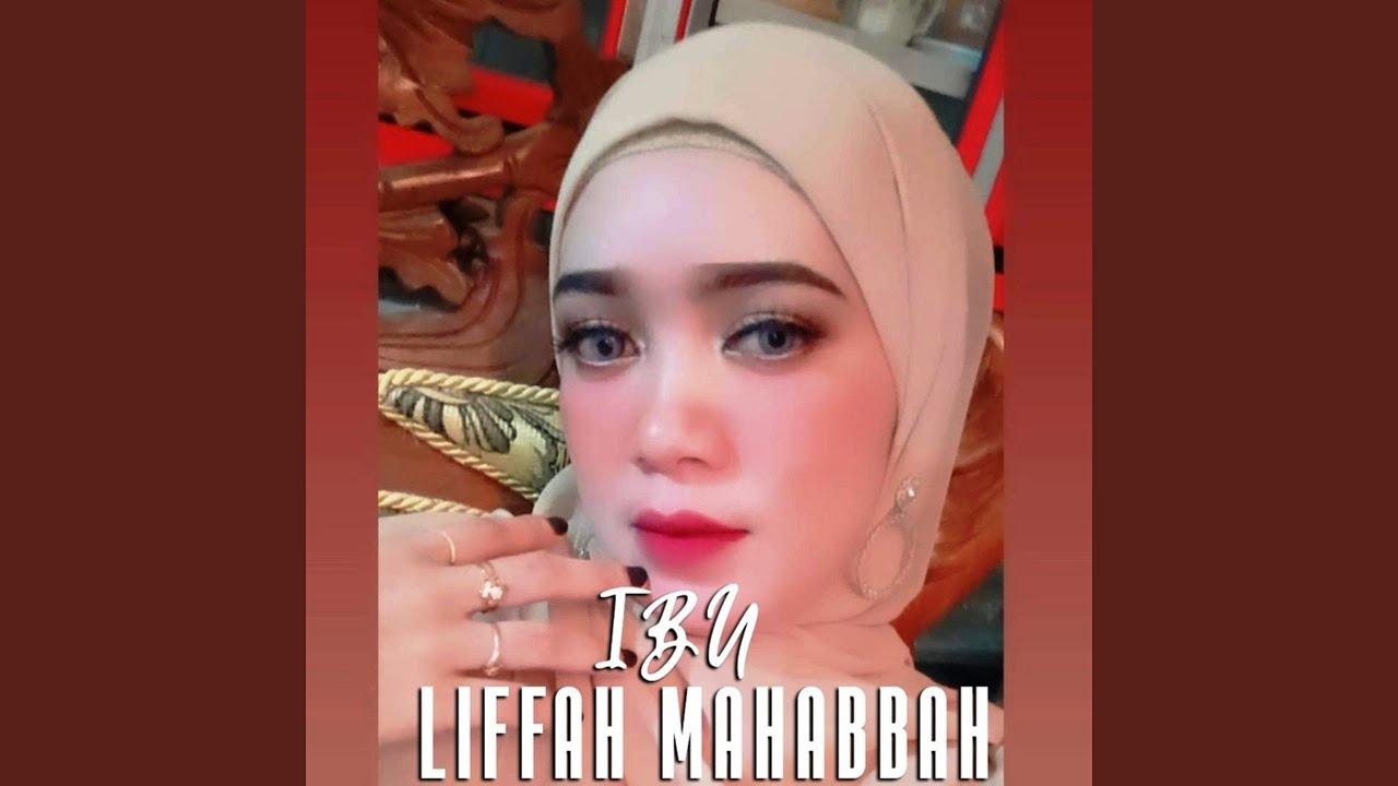 Ibu