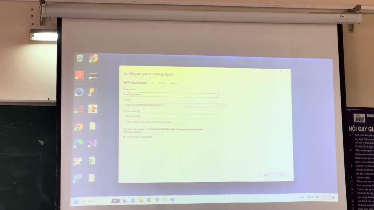 onthick api window qlhd