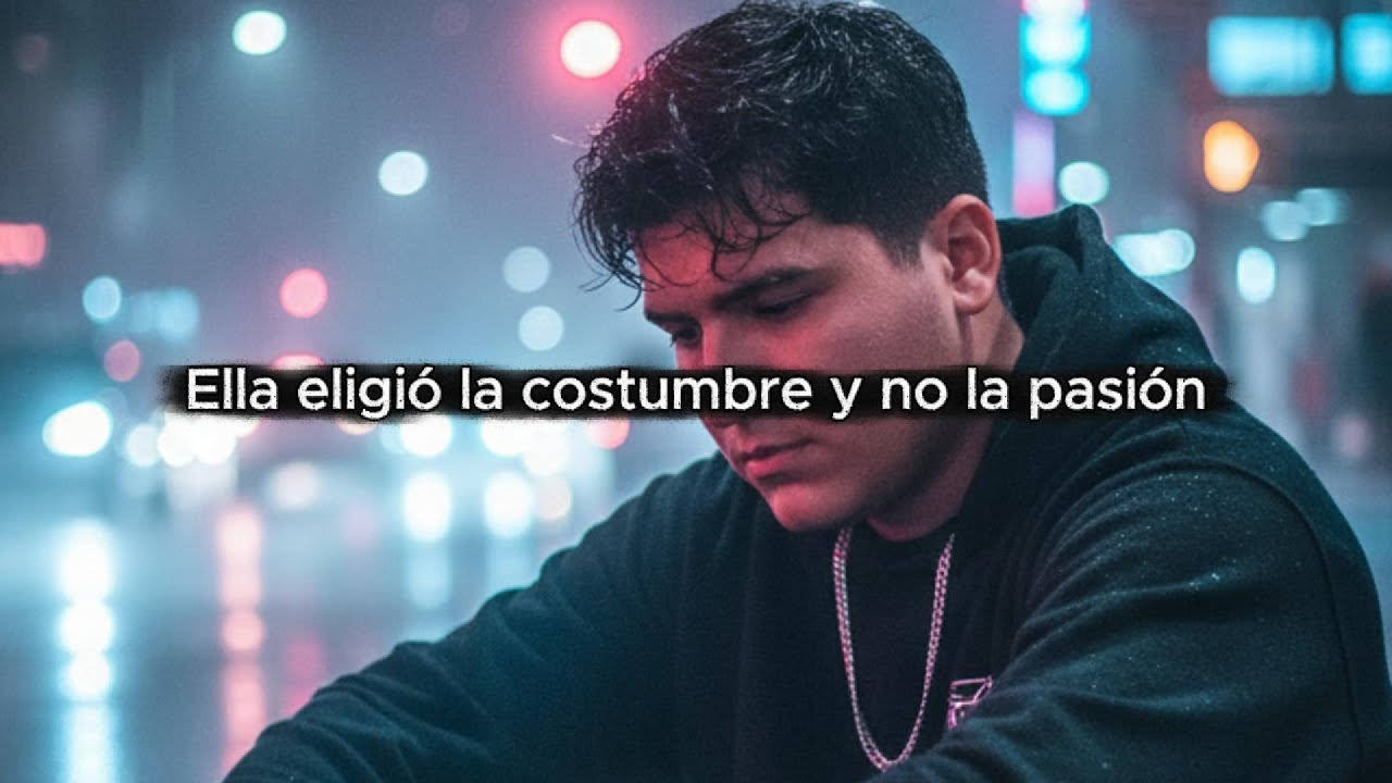 Donde No Te Tocan - Pasion Musical