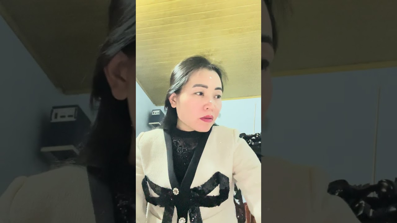 Đề số 7 