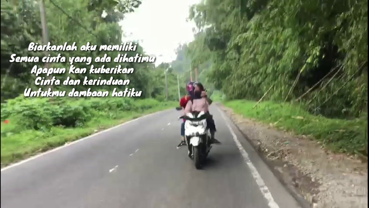 #viral #trendingtopik.                                                    kumasih seperti yang dulu-
