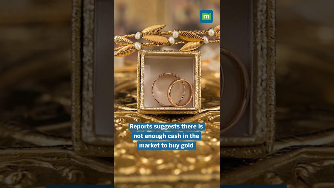 Gold Prices Hit All Time High #gold #goldprice #commodity #metal
