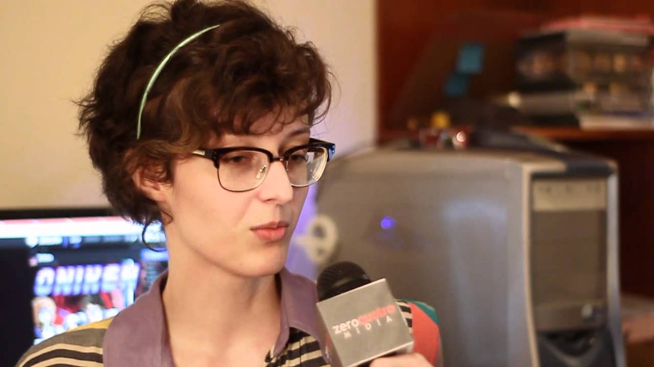 Mat&eacute;ria | Oniken, JoyMasher e o mercado indie de desenvolvimento de games