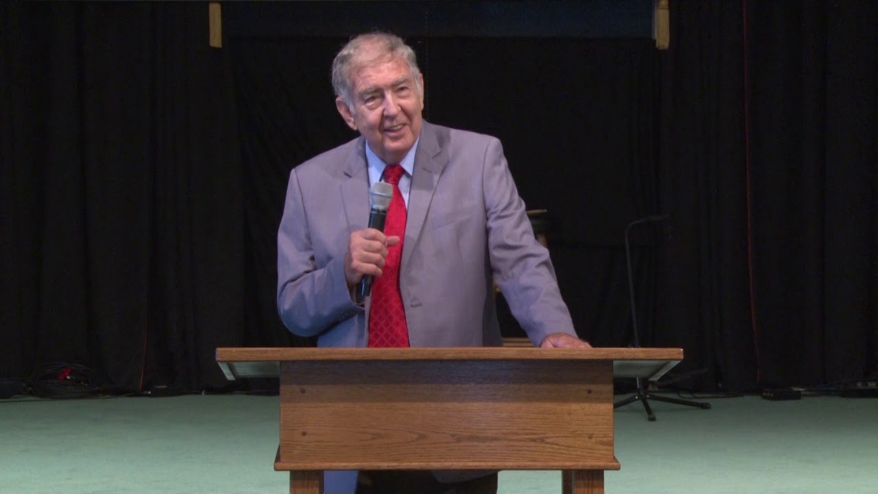 FATAL DISTRACTION - DON DICKERMAN