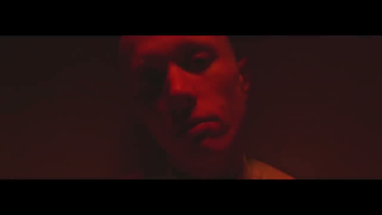 Szpaku & Kubi Producent - Dzieci Duchy