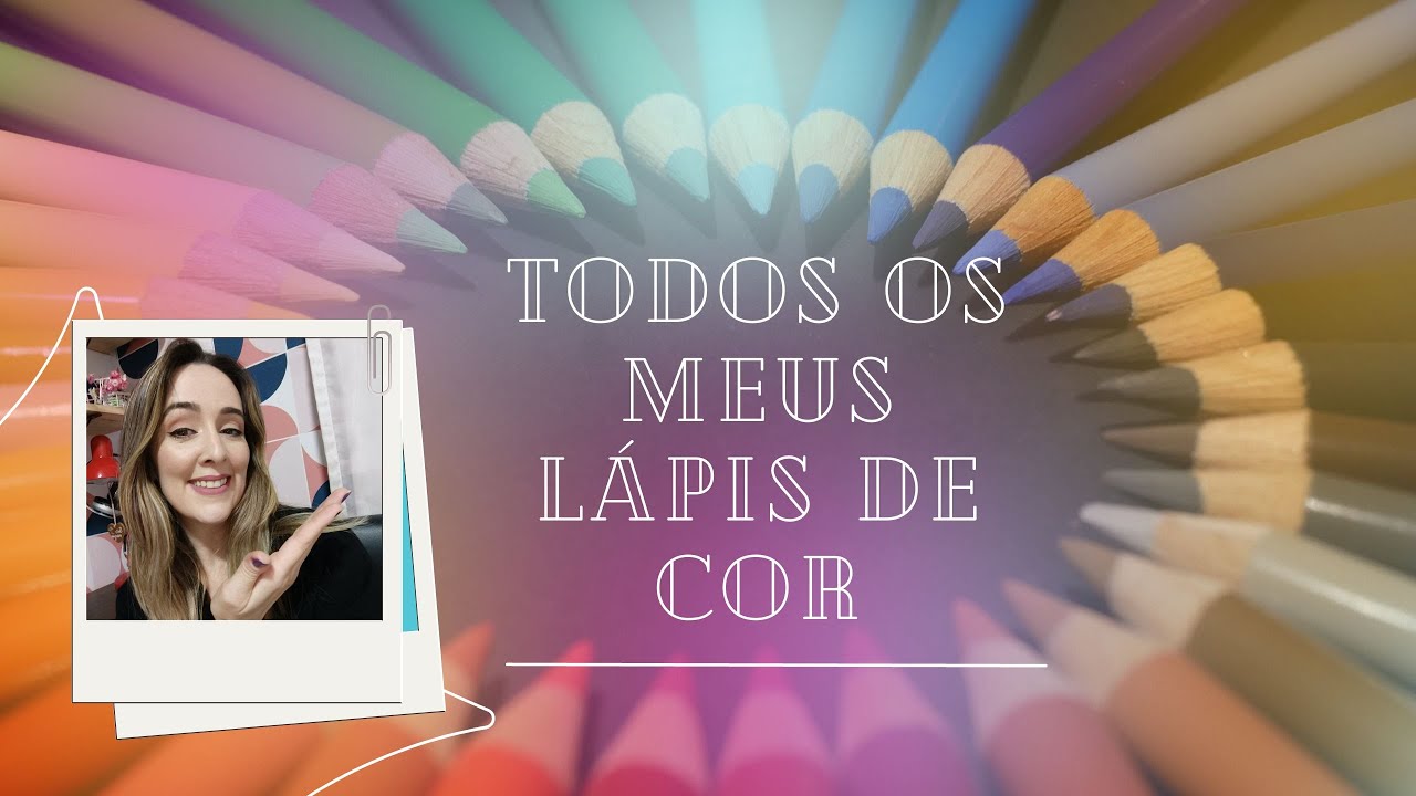 Minha 