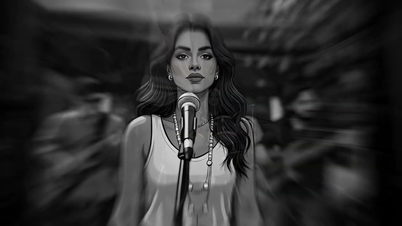 Ain’t No Sunshine – Jazz Funk Cover | Bill Withers | Sweetpea Music