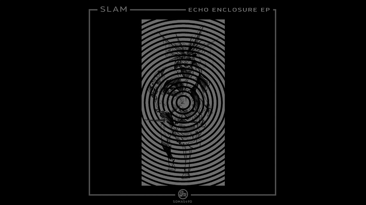 Slam - Acid Implication