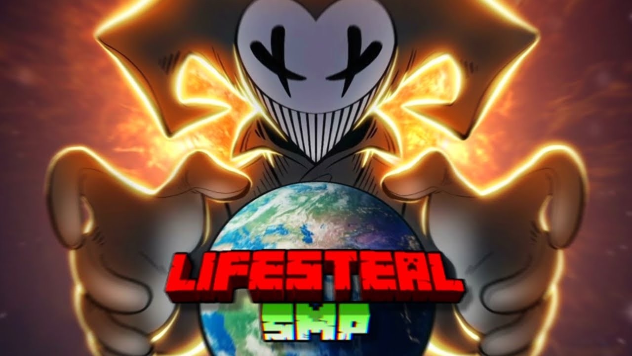 Im Playing In Frost Mc